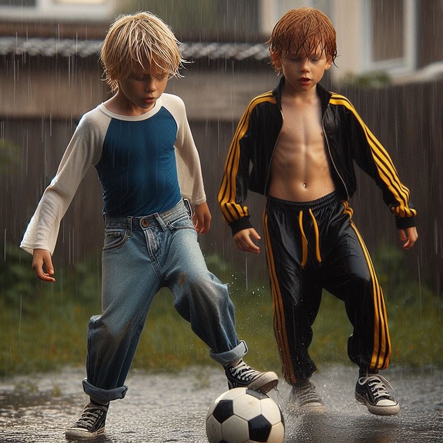 竞技宝体育官网