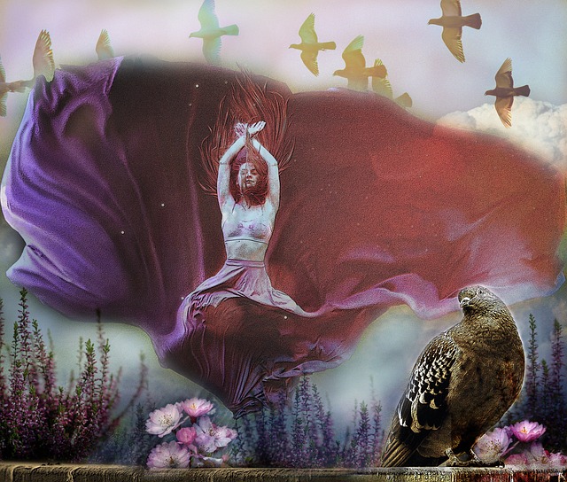 个既拥有超 个既拥有超