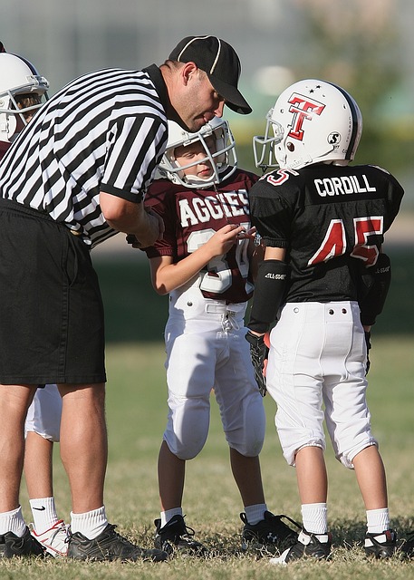 一次小小的 一次小小的