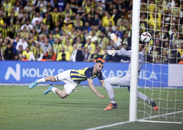 一场比赛就 一场比赛就