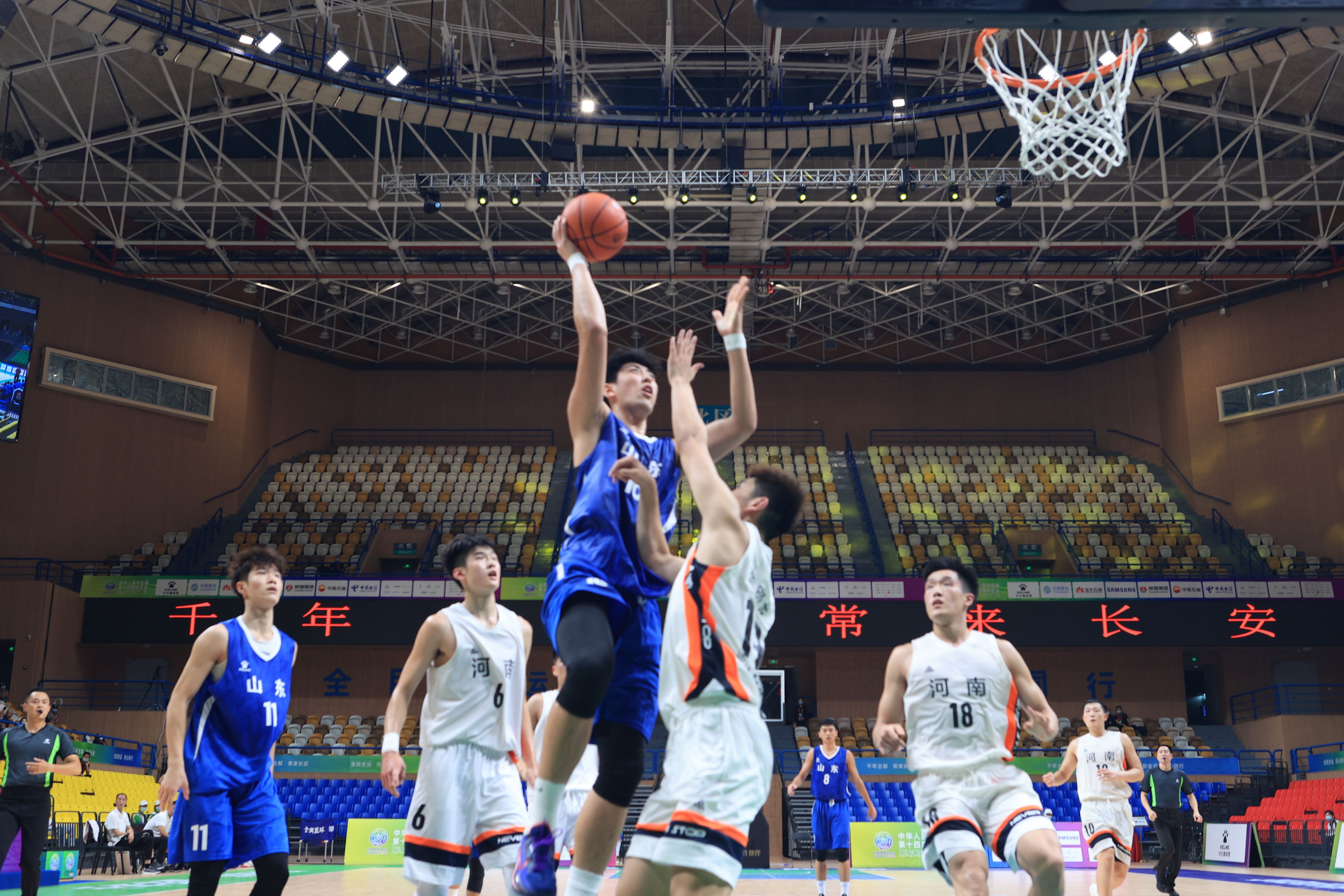 其余竞争对 其余竞争对