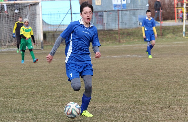 川剧鼻音显 川剧鼻音显