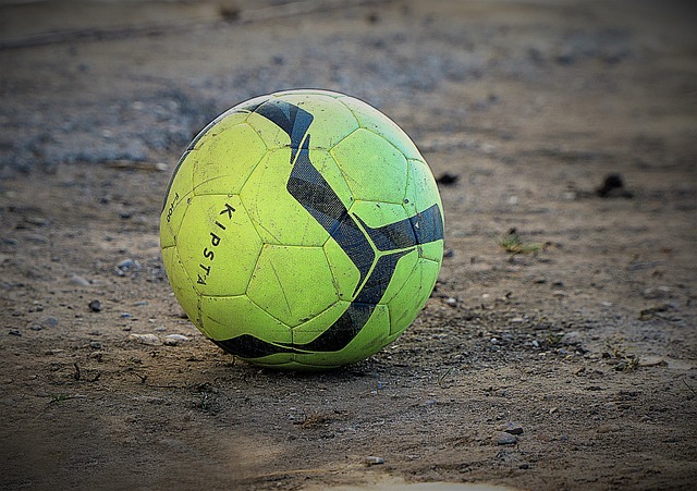 员如何适应 员如何适应