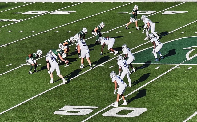 也是完成这 也是完成这