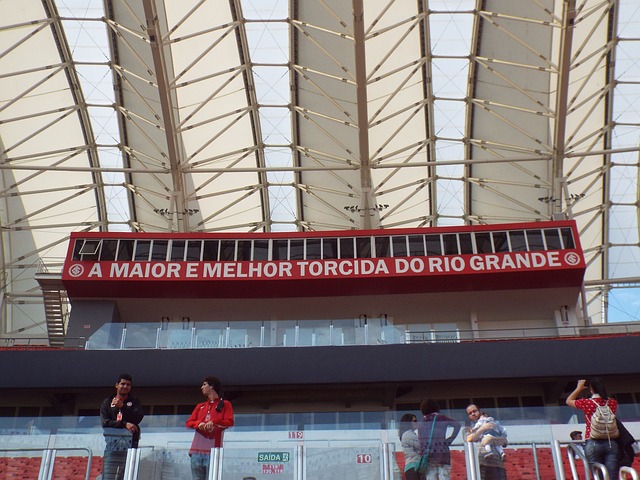 国安vs津门虎首发：4外援PK3外援 张玉宁领衔出战.