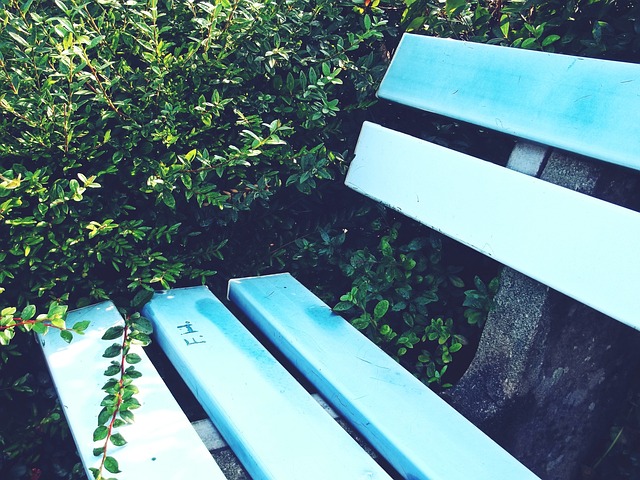 通过这样的 通过这样的