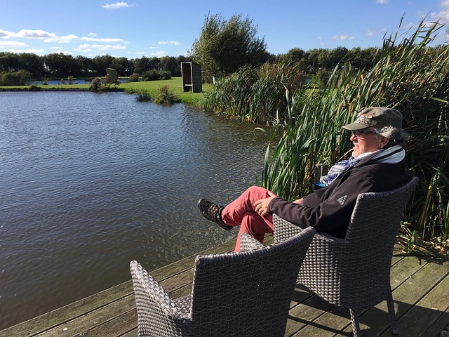 表现令人印 表现令人印