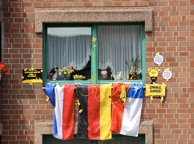 然场均失误 然场均失误