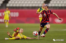 30分惨败！KD独木难支，布克13投14分，波津回巅峰，独行侠收大礼.