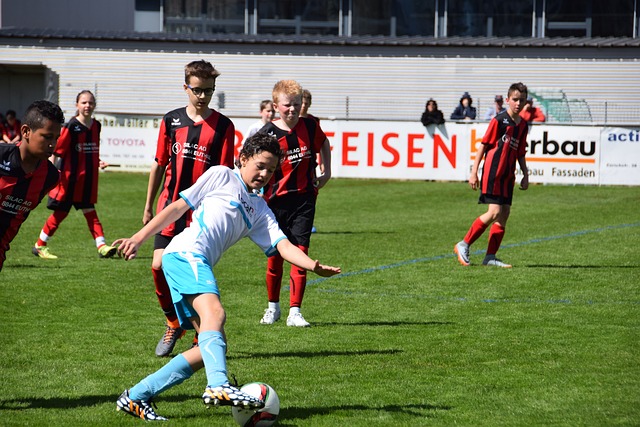 丹麦公开赛次日国羽6胜4负 李诗沣王祉怡顺利晋级.